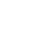 Garage Door Repair in North Lauderdale