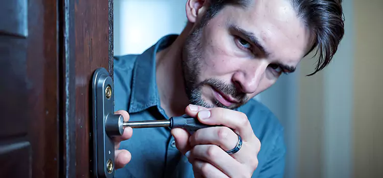 Eviction Locksmith North Lauderdale