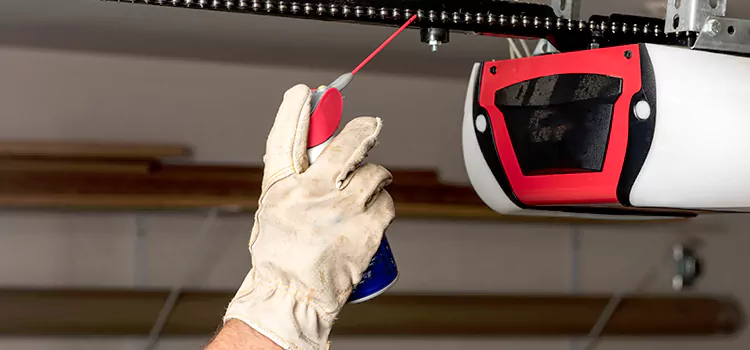 Specialized Opener Services & Brands in North Lauderdale, FL
