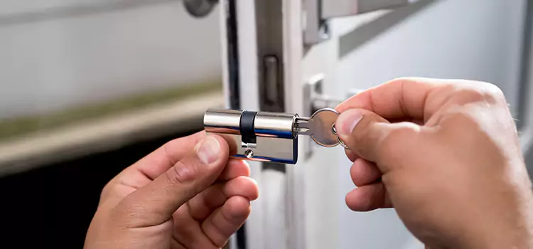 Emergency Locksmith for House North Lauderdale