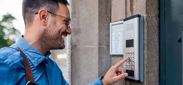 Advanced Solutions for Enhanced Security in North Lauderdale, FL