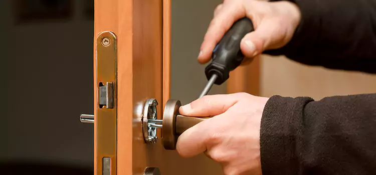 Rekey Car Locks North Lauderdale