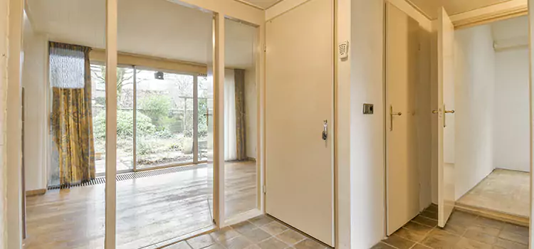 Why Choose Our Pocket Door Experts in North Lauderdale, FL?