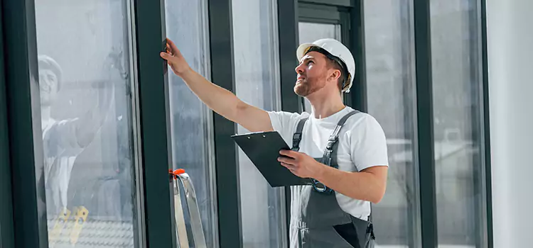 Comprehensive Solutions for Your Sticking Doors in North Lauderdale, FL