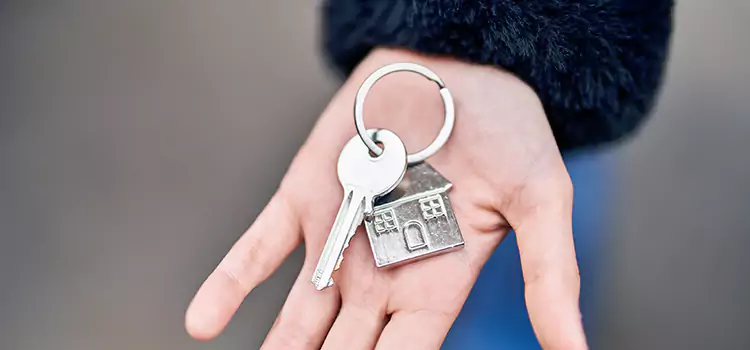 Trusted Broken Key Extraction North Lauderdale