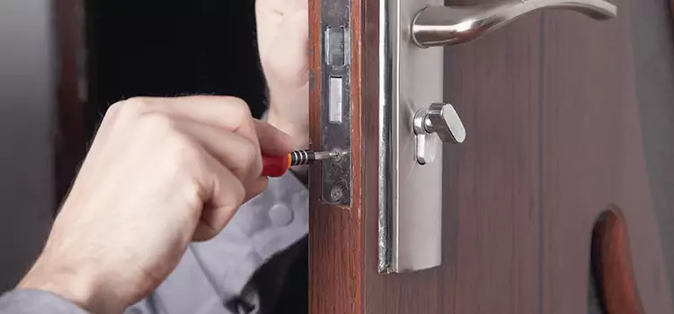 Oven Door Hinge Repair North Lauderdale