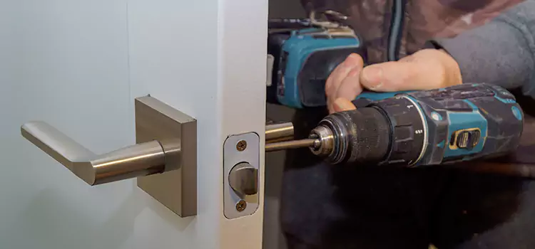 Brand Lock Repair and Specialty Services North Lauderdale