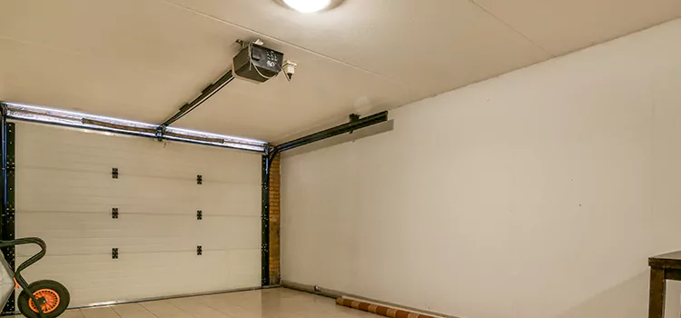 Top-Rated Garage Door Opener Installation in North Lauderdale, FL