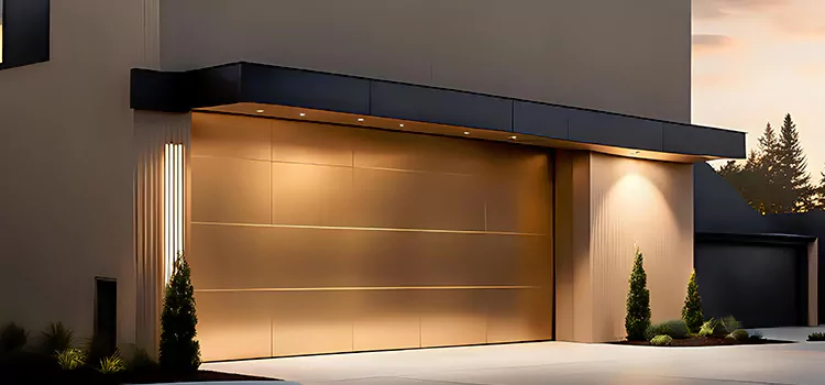 Garage Door Remote Programming North Lauderdale