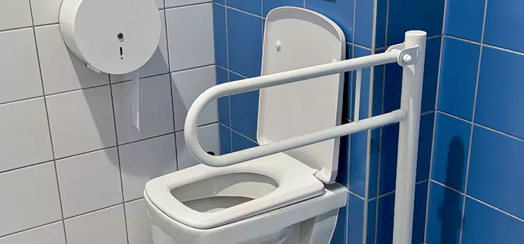 Comprehensive Solutions in North Lauderdale, FL for Accessible Facilities