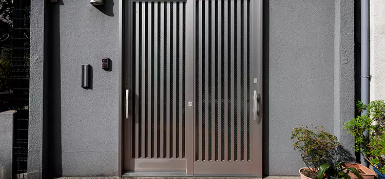 Why Choose Us for Your Security Needs in North Lauderdale, FL?