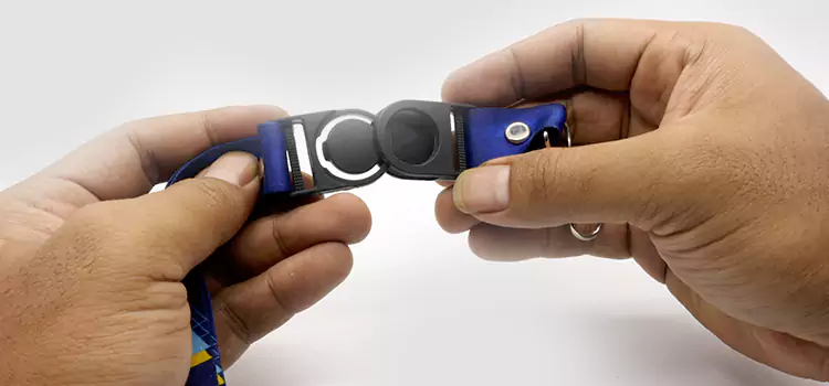 Our Professional Key Fob Installation Process in North Lauderdale, FL