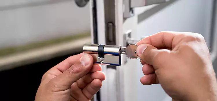 Lock Change Locksmiths North Lauderdale