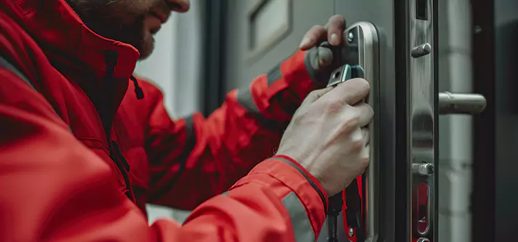 Mobile Car Key Service North Lauderdale