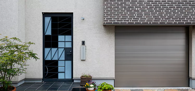 Residential Roll Up Security Doors North Lauderdale
