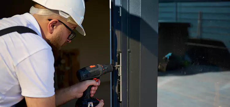 Aluminium Sliding Door Lock Fitting North Lauderdale