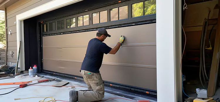 Vinyl Weather Stripping & Seals North Lauderdale